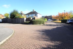 Photo 8- click for photo gallery